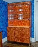 Aurora Buffet Server 1 small