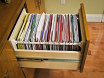 Altessa Office Cabinets And Bookcases 4 small