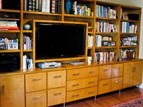 Altessa Office Cabinets And Bookcases 5 small