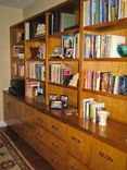 Altessa Office Cabinets And Bookcases 2 small