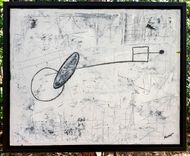 Balance No.03 1 small