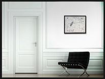 Balance No.03 2 small