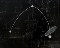 Balance No.04 1 small