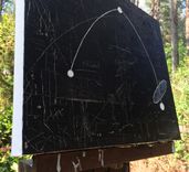 Balance No.04 2 small