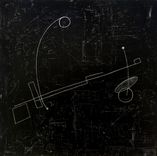 Balance 48 No.02 1 small