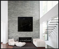 Balance 48 No.02 2 small