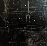 Balance 48 No.02 3 small