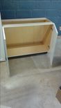 Custom Bookcase 3 small