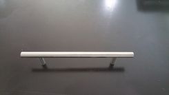 Custom Bookcase 4 small