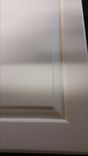 Custom Bookcase 6 small
