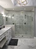 Custom Build Bathroom Vanity 2 small