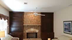 Custom Bookcase 1 small