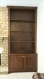 Custom Bookcase 3 small