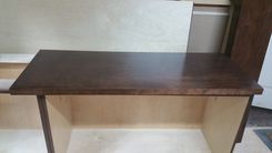 Custom Bookcase 5 small