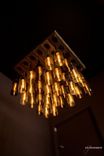 Custom Logo & Custom Lighting 5 small