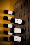 Custom Wine Cellar 2 small