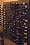 Custom Wine Cellar 1 small