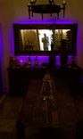 Custom Wine Cellar 3 small