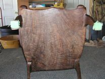 Available Now 'Heron' Rocker 3 small