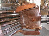 Available Now 'Heron' Rocker 4 small
