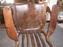 Available Now 'Heron' Rocker 5 small