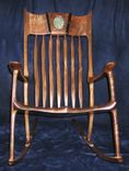 Reader Rocker 4 small