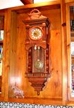 Five Foot Wall Clock 1 small