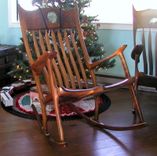 Reader Rocker 1 small