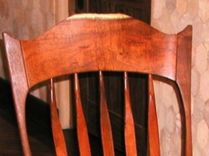 Garden Rocker 1 small