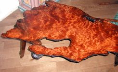 Coffee Table 1 small