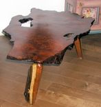 Coffee Table 2 small