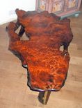 Coffee Table 3 small