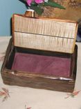 Custom Box 3 small