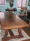 John Wayne Table' Available Now 1 small
