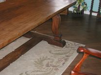 John Wayne Table' Available Now 3 small