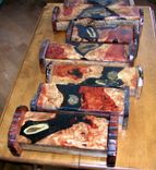 Custom Box 1 small