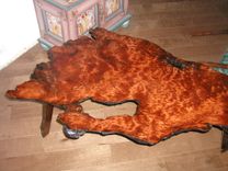 Tables Made To Order 2 small