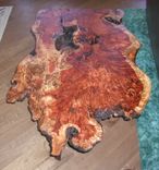 Tables Made To Order 4 small