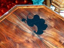 Tables Made To Order 5 small