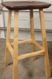 Modern Bar Stool 3 small