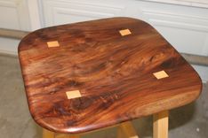 Modern Bar Stool 1 small