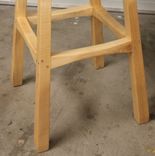 Modern Bar Stool 5 small