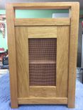Shoe Storage Bench 5 small