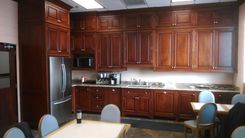 Custom Kitchens 1 small