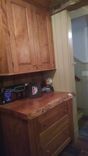 Custom Kitchens 2 small