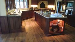 Custom Kitchens 3 small