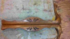 Buffet Leg Repair 1 small