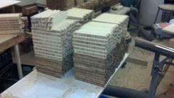 Picture Frame Moldings And Components 1 small