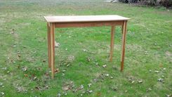 Work Table 2 small