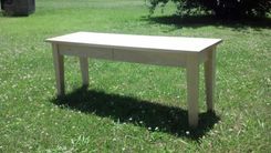 Thin Coffee Table 1 small